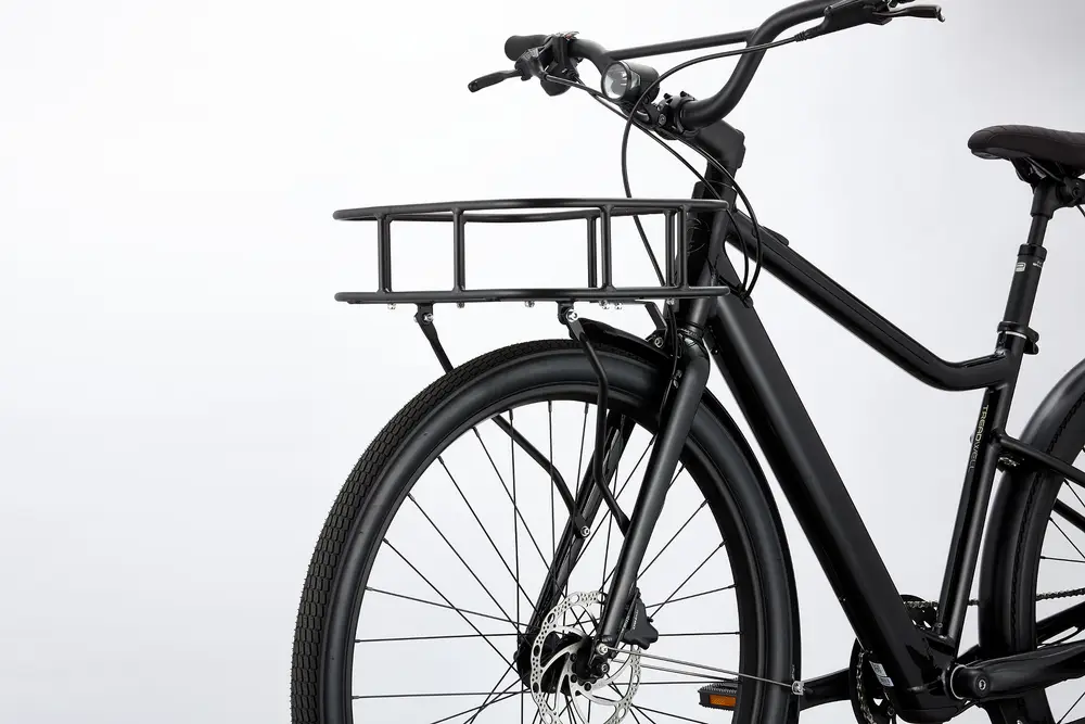 2023 Cannondale Treadwell Neo EQ – Specs, Comparisons, Reviews – 99 Spokes