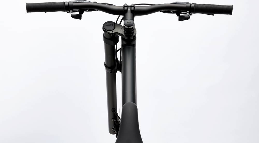 【Cannondale BAD BOY 3 】 2022 Cannondale Bad Boy 3 – Specs, Comparisons, Reviews – 99