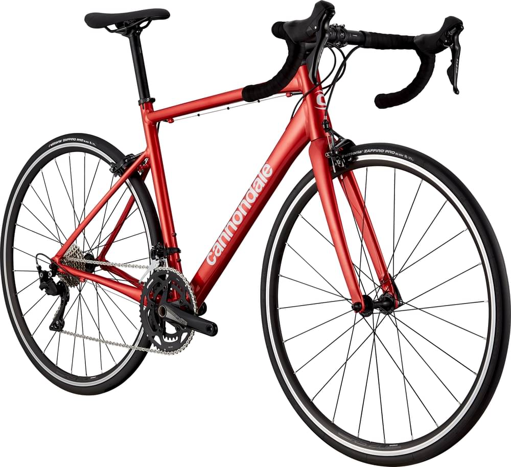 ポ*ソ様 CANNONDALE CAAD OPTIMO 1 2024年モデル（手 2024 Cannondale CAAD Optimo 1 – Specs, Comparisons, Reviews – 99