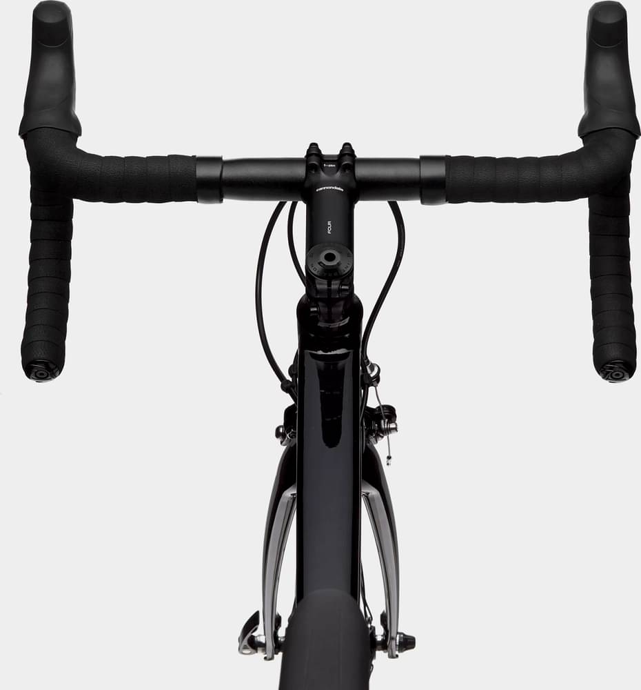 2024 Cannondale CAAD Optimo 3 – Specs, Comparisons, Reviews – 99