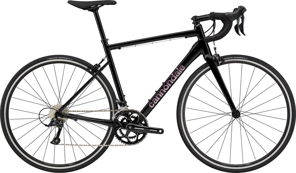 Cannondale - 1300！ cannondale caad 3 Cannondale CAAD13 105 Di2 - The Bicycle Chain | North