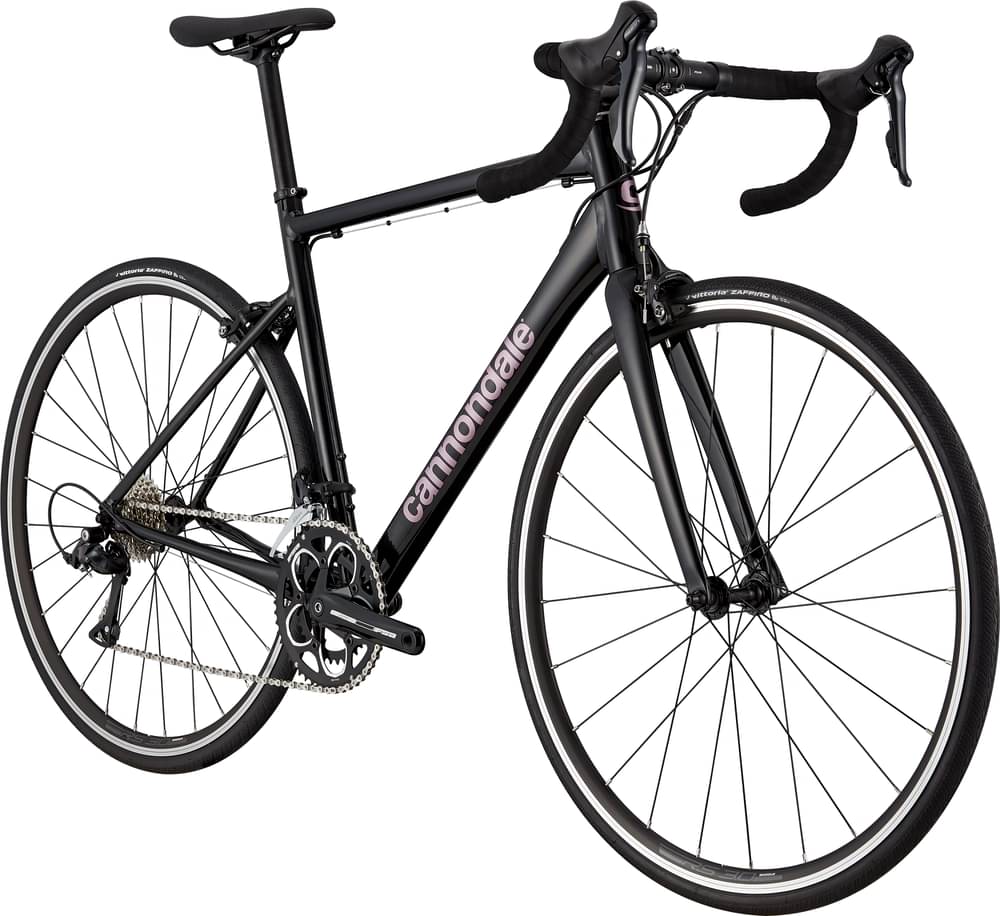 2024 Cannondale CAAD Optimo 3 – Specs, Comparisons, Reviews – 99