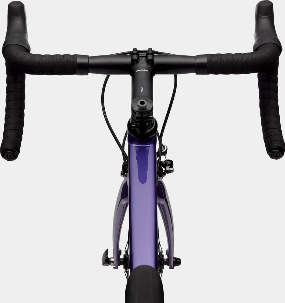 2024 Cannondale CAAD Optimo 3 – Specs, Comparisons, Reviews