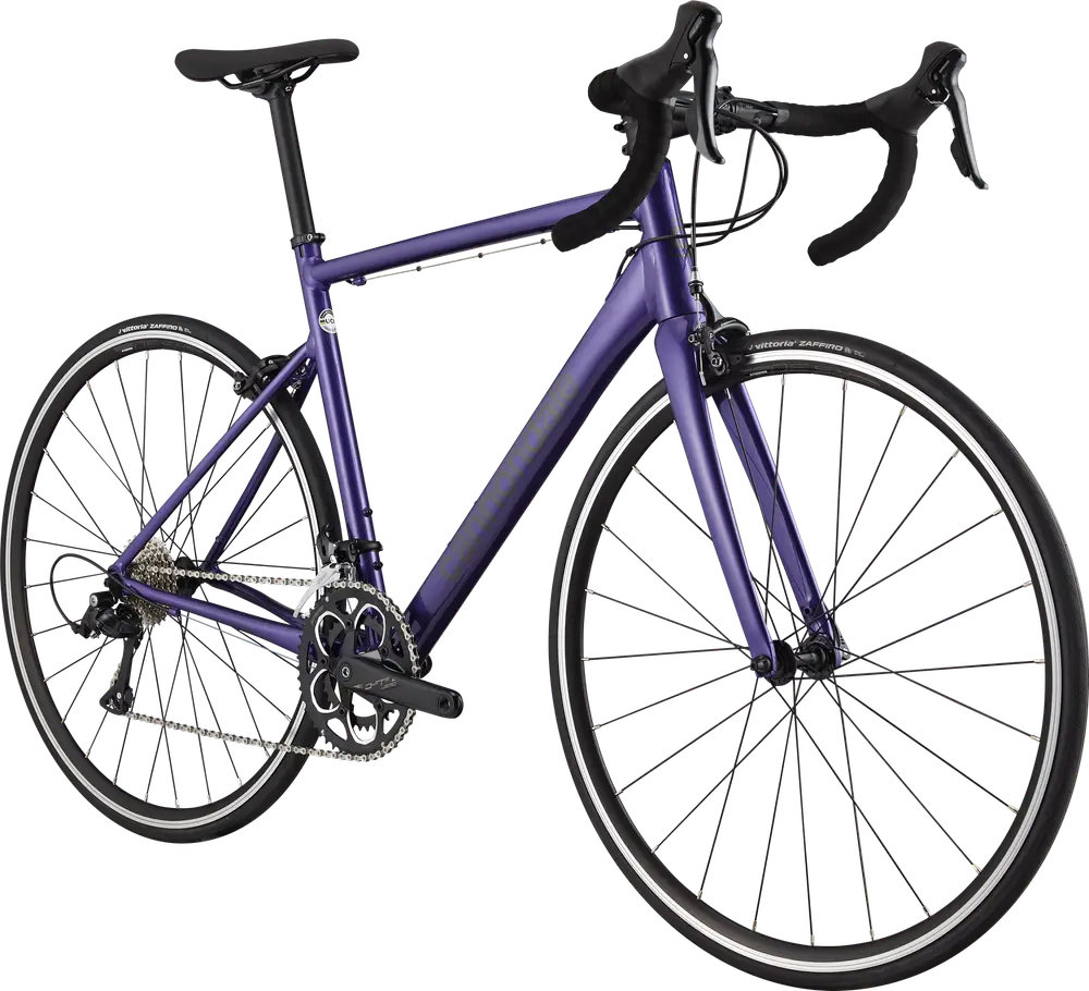 Cannondale - 1300！ cannondale caad 3 s-l400.jpg