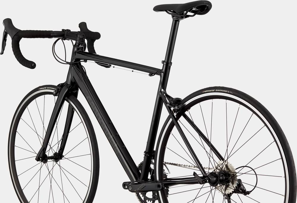 2024 Cannondale CAAD Optimo 3 – Specs, Comparisons, Reviews – 99