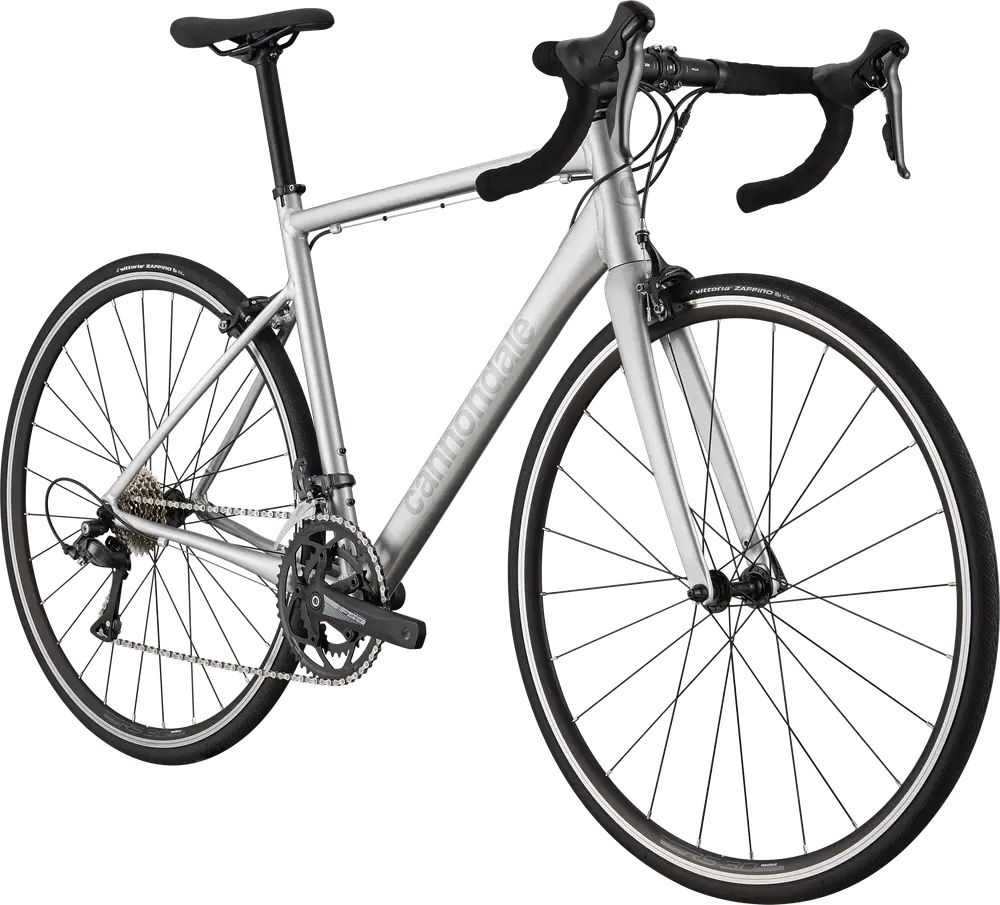 2024 Cannondale CAAD Optimo 4 – Specs, Comparisons, Reviews