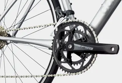 2024 Cannondale CAAD Optimo 4 – Specs, Comparisons, Reviews – 99