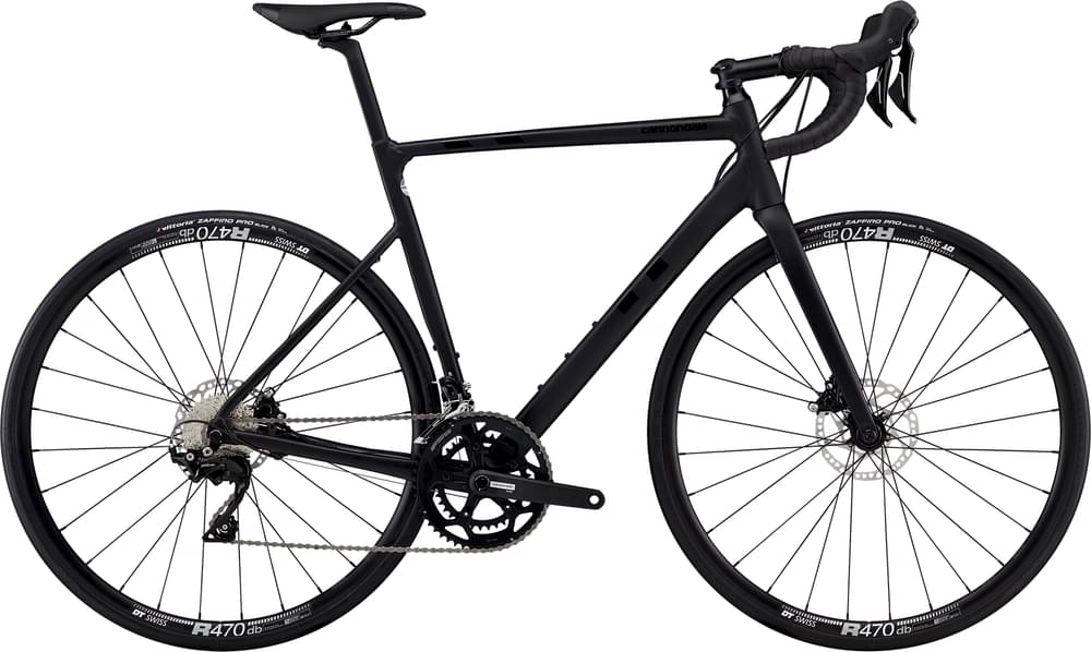 【takiosonic】Cannondale CAAD10完成車 キャノンデールCAAD10 世界最軽量のアルミ製ロードバイク - 新製品情報