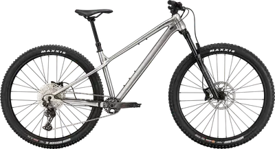 2024 Cannondale Habit HT 1 – Specs, Comparisons, Reviews – 99 Spokes