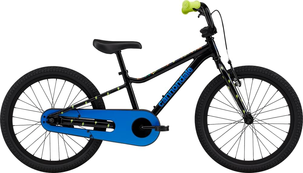 Cannondale Kids Trail 20 Single-Speed 2024