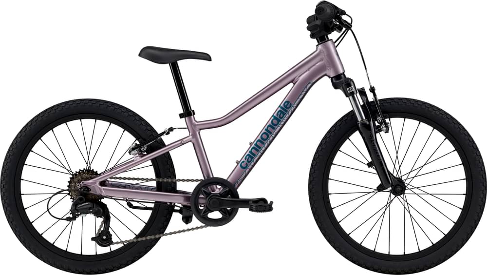 Cannondale Kids Trail 20 2024