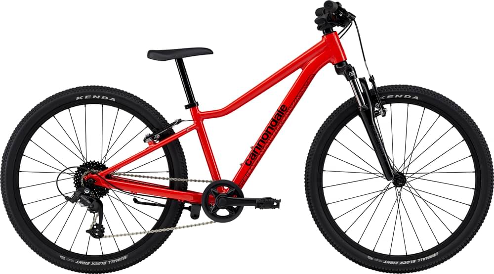 Cannondale Kids Trail 24 2024