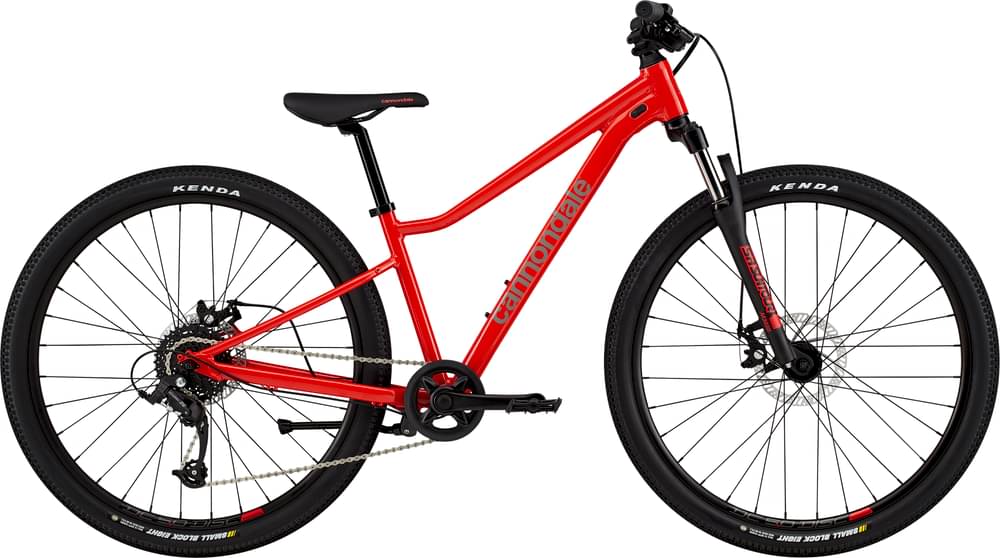 Cannondale Kids Trail 26 2024