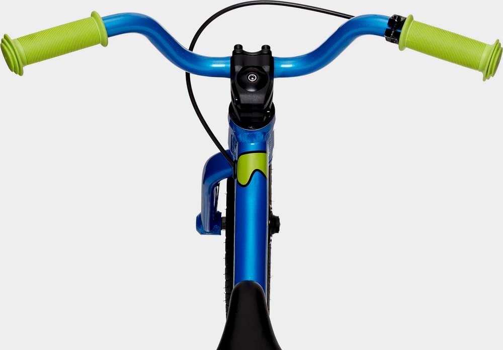2024 Cannondale Kids Trail Balance – Specs, Comparisons, Reviews