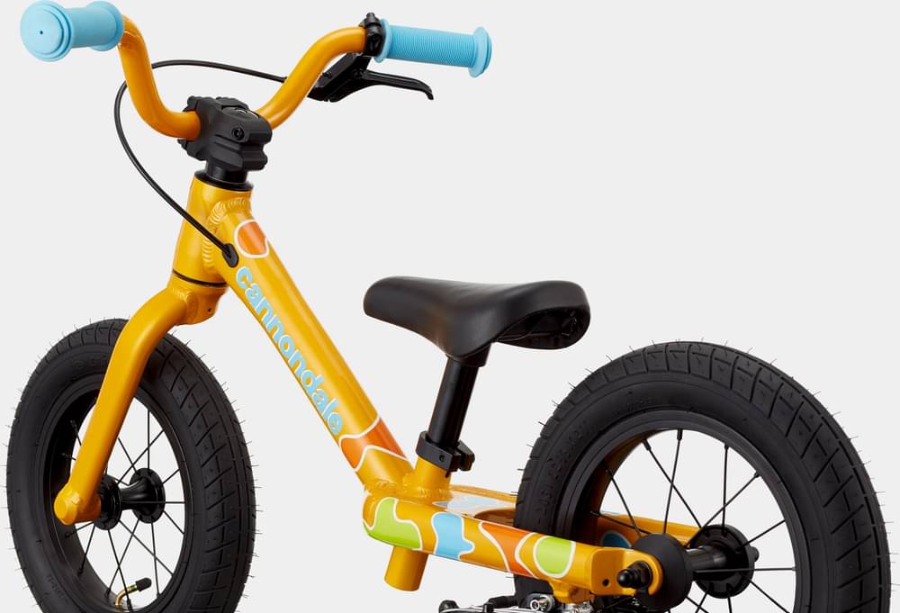 2024 Cannondale Kids Trail Balance – Specs, Comparisons, Reviews