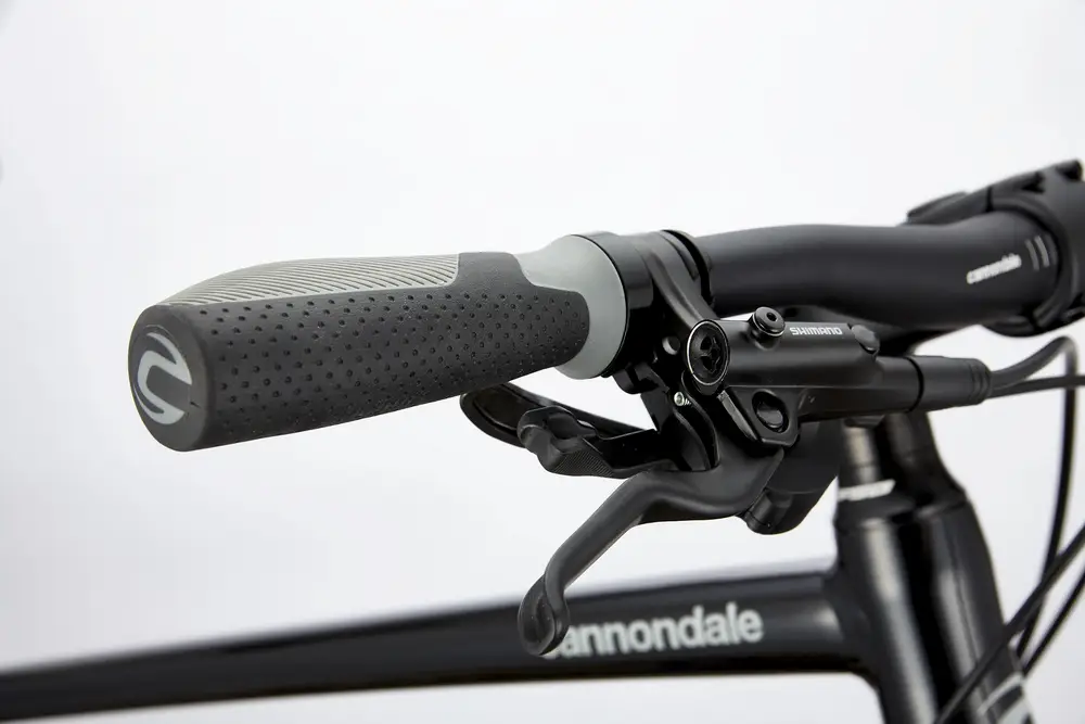 2024 Cannondale Quick 1 – Specificaties, vergelijkingen, recensies – 99 ...