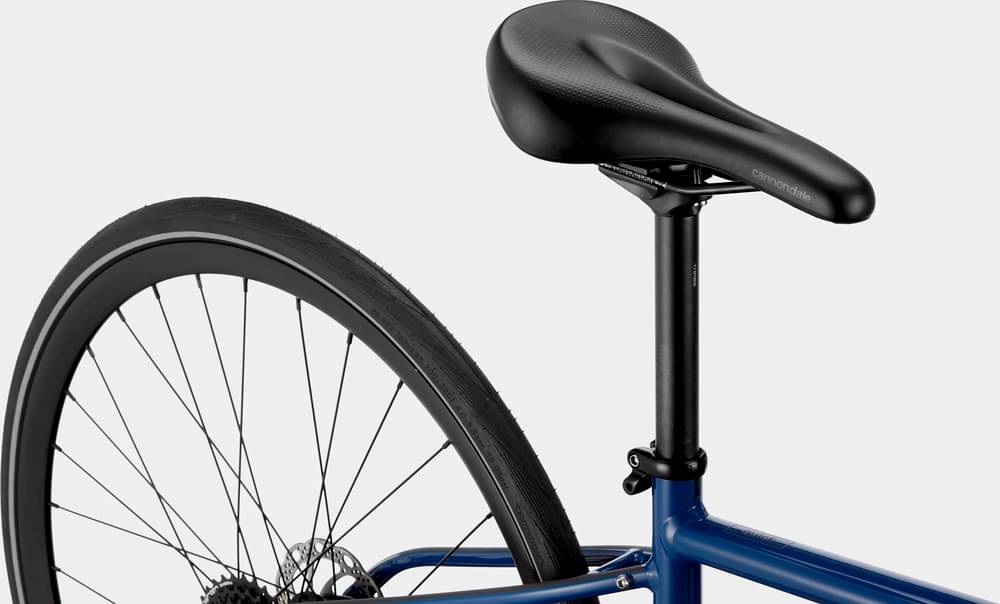 2024 Cannondale Quick 2 – Specs, Comparisons, Reviews – 99 Spokes