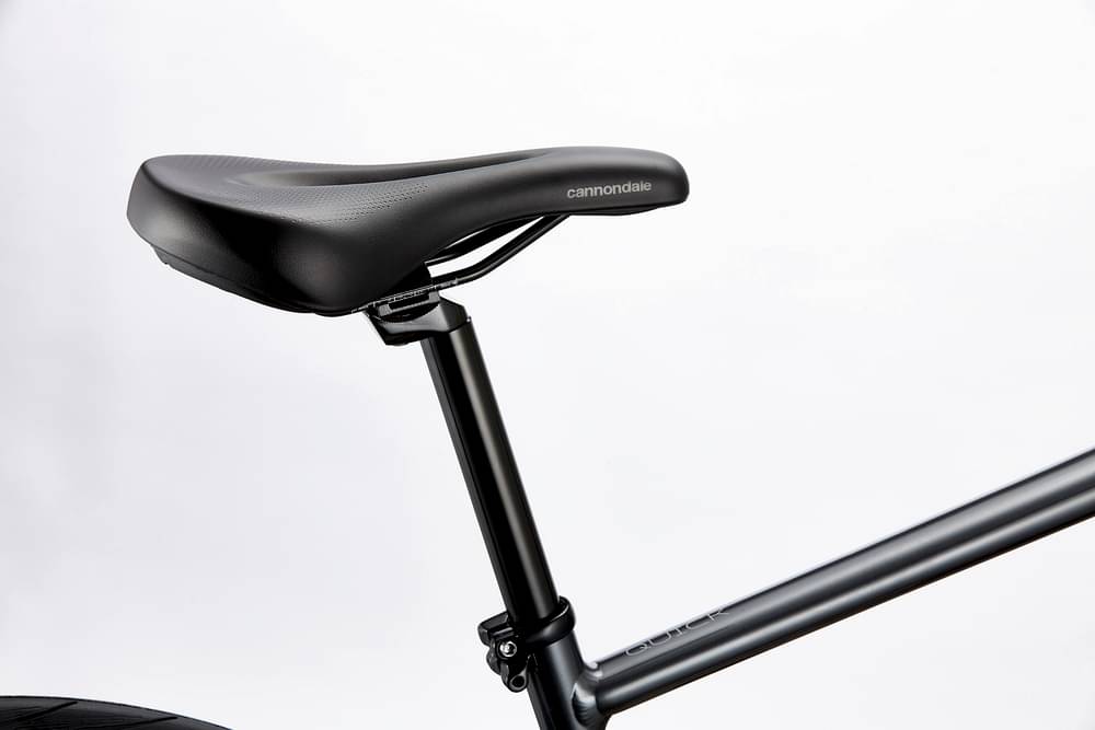 2024 Cannondale Quick 4 – Specs, Comparisons, Reviews – 99 Spokes