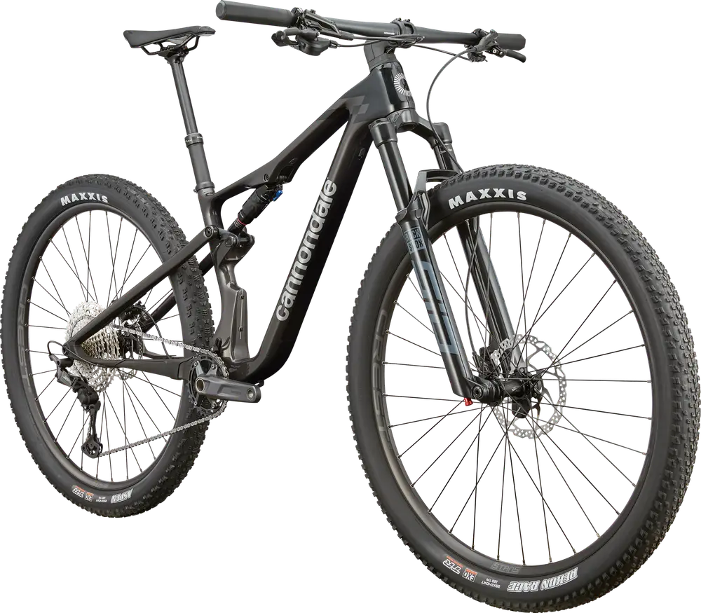 値下9月末迄cannondale scalpel　Sサイズ　ホイール変更 値下9月末迄cannondale scalpel Sサイズ ホイール変更 - メルカリ