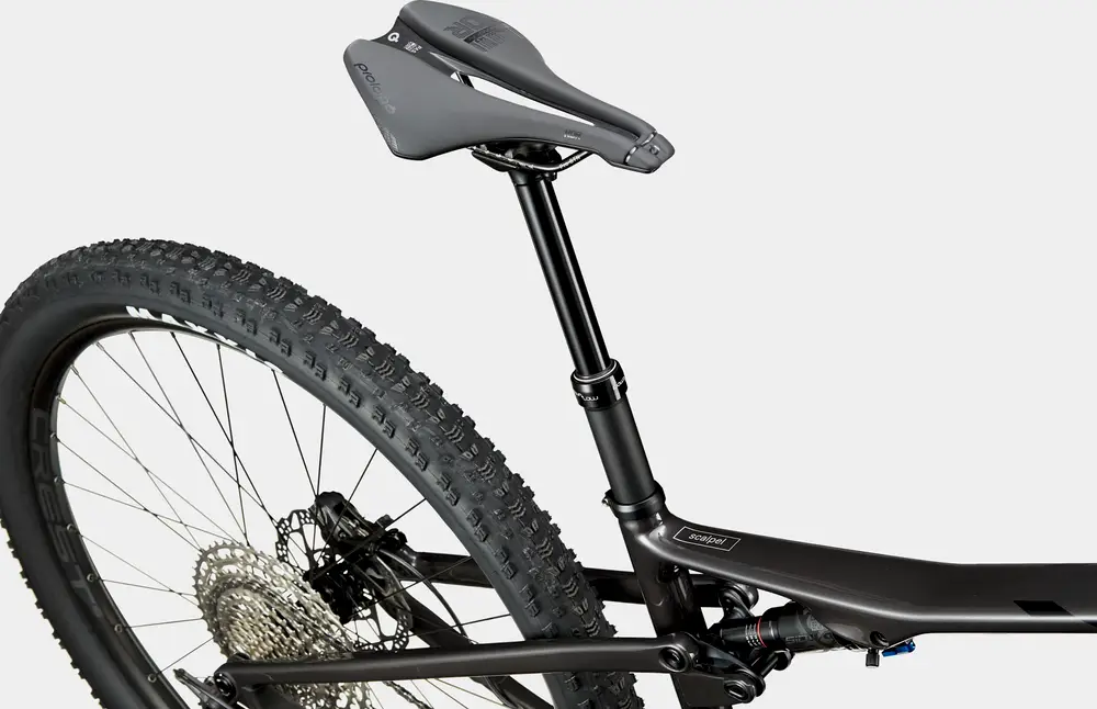 cannondale キャップ trek  specialized Scalpel 1 | XC Race Bikes | Full Suspension MTB's | Cannondale