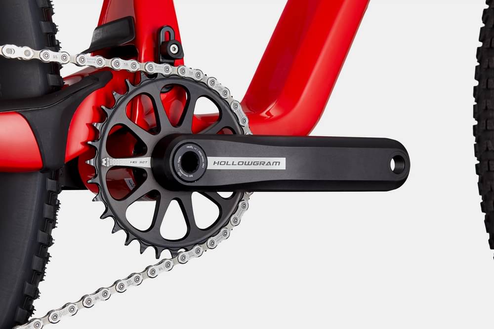 直接引取のみCannondaleSynapseCarbon105disc2018