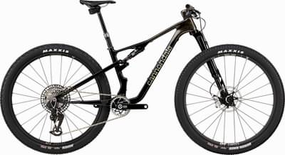値下9月末迄cannondale scalpel　Sサイズ　ホイール変更 値下9月末迄cannondale scalpel Sサイズ ホイール変更 値下9月末迄