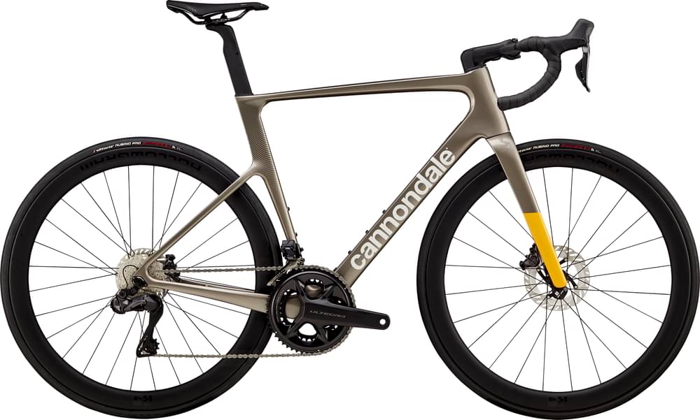 2024 Cannondale SuperSix EVO 2 – Specs, Comparisons, Reviews – 99