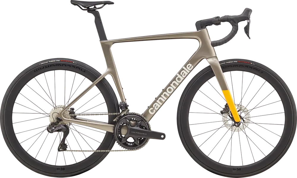 cannondale　super six evo Cannondale SuperSix Evo review: A near-perfect road race bike - Velo