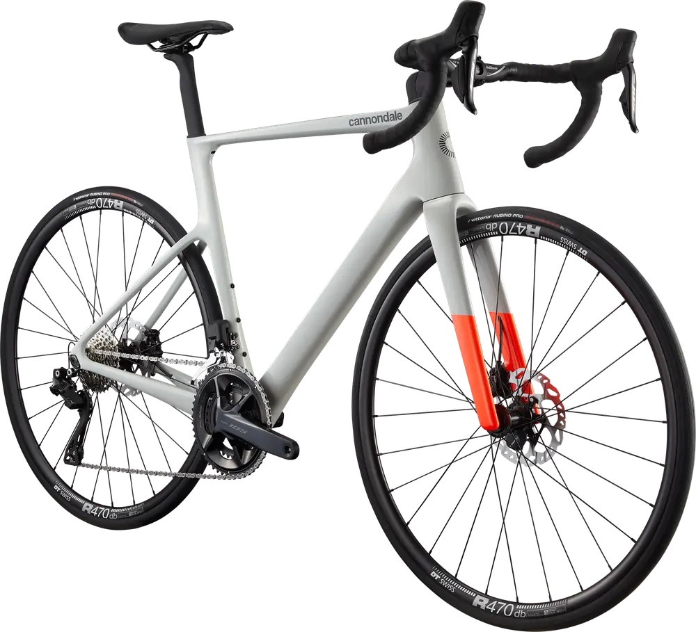 自転車本体 cannondale SuperSix EVO 3 2024 56size 2024 Cannondale SuperSix EVO 3 Weight - YouTube