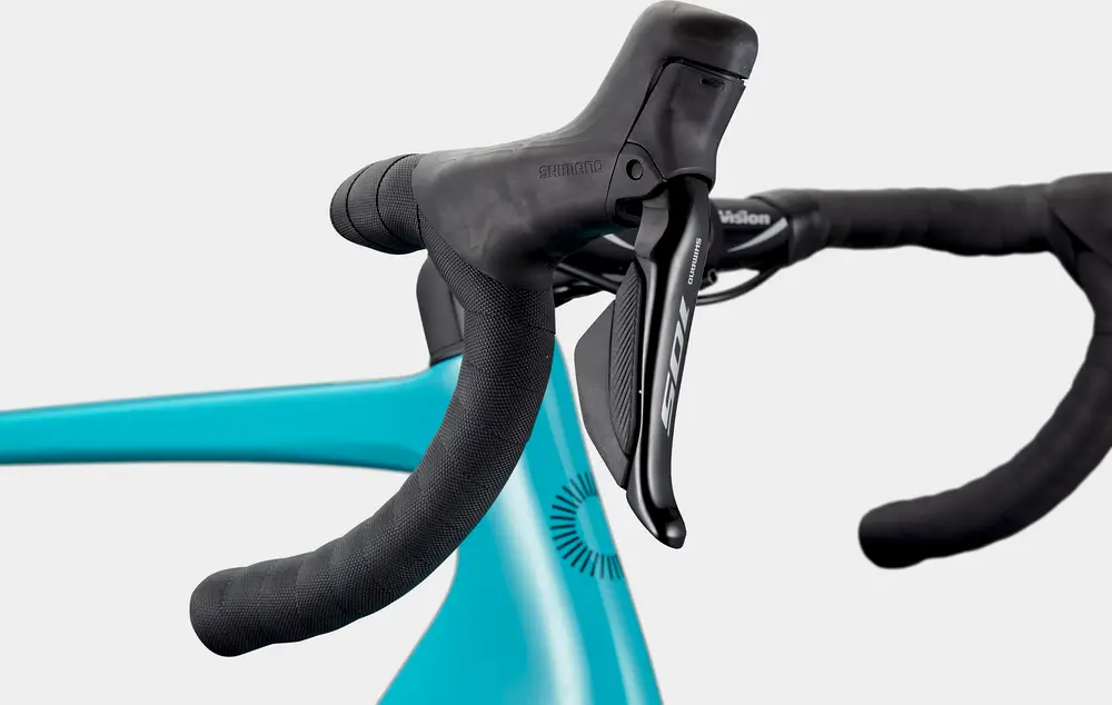 2024 Cannondale SuperSix EVO 3 – Specs, Comparisons, Reviews – 99