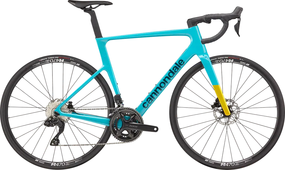 自転車本体 cannondale SuperSix EVO 3 2024 56size SuperSix EVO 3 | Road Race Bikes | Cannondale