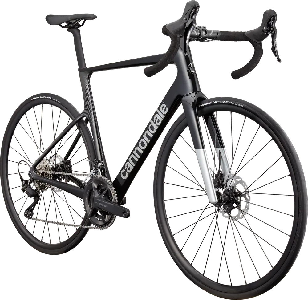 自転車本体 CANNONDALE SuperSix EVO 4 SIZE 56 Cannondale SuperSix EVO 4 - San Diego Cyclery