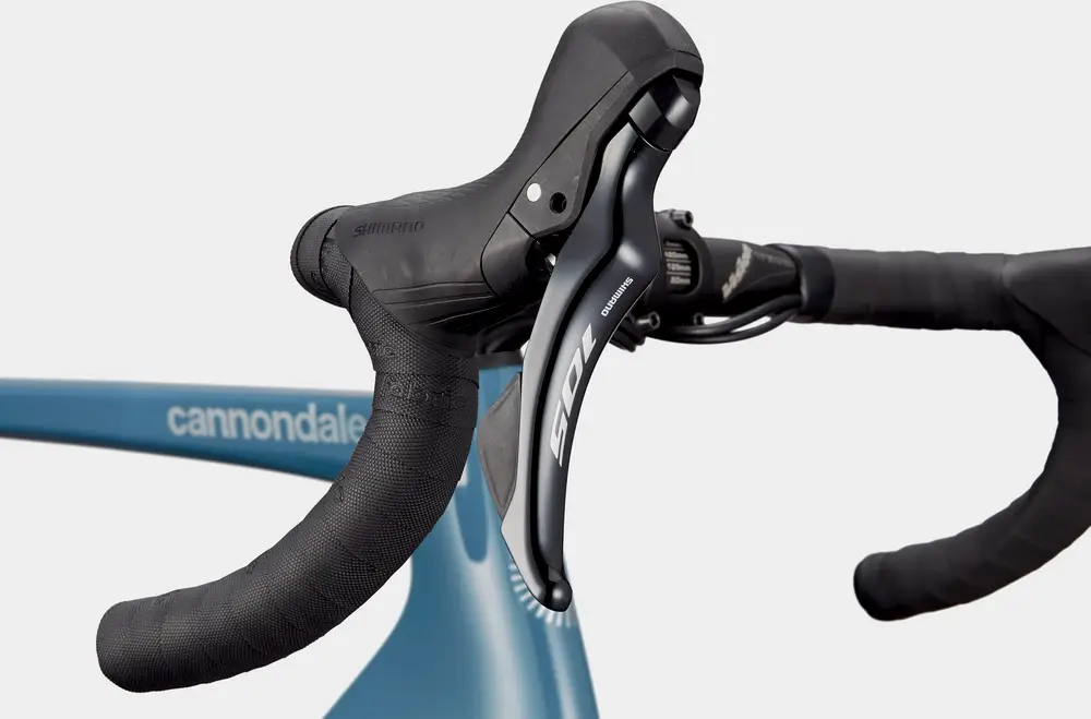 2024 Cannondale SuperSix EVO 4 – Specs, Comparisons, Reviews