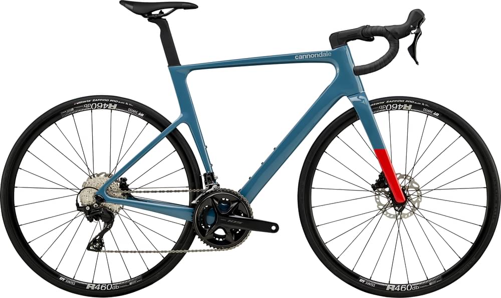 【爆売り！】 – 4 EVO SuperSix Cannondale 2024 Specs, Reviews Comparisons, 自転車本体