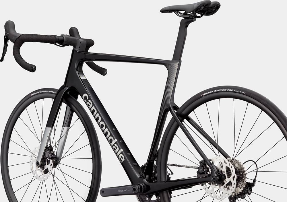 2024 Cannondale SuperSix EVO 4 – Specs, Comparisons, Reviews