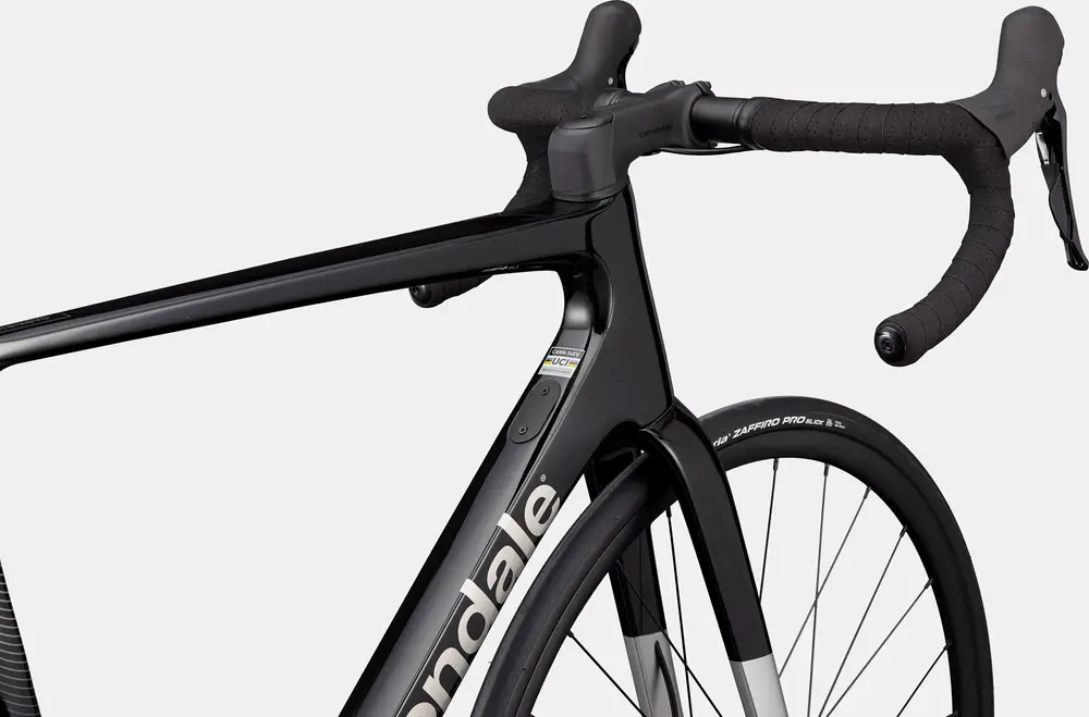 2024 Cannondale SuperSix EVO 4 – Specs, Comparisons, Reviews