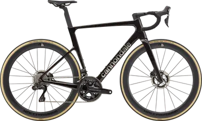 2024 Cannondale SuperSix EVO Hi-MOD 1 – Specs, Comparisons