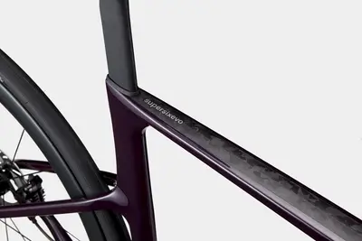 2024 Cannondale SuperSix EVO Hi-MOD 2 – Specs, Comparisons