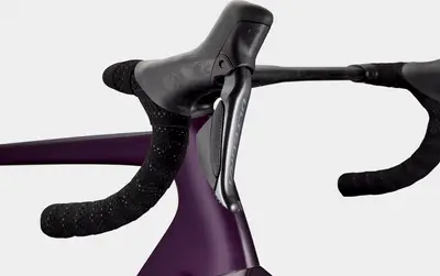 2024 Cannondale SuperSix EVO Hi-MOD 2 – Specs, Comparisons