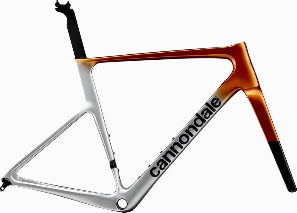 cannondale supersix hi-modロードバイクフレーム2024 fa7cf.jpeg