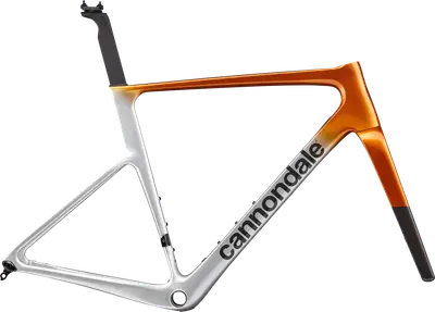 cannondale supersix hi-modロードバイクフレーム2024 fa7cf.webp