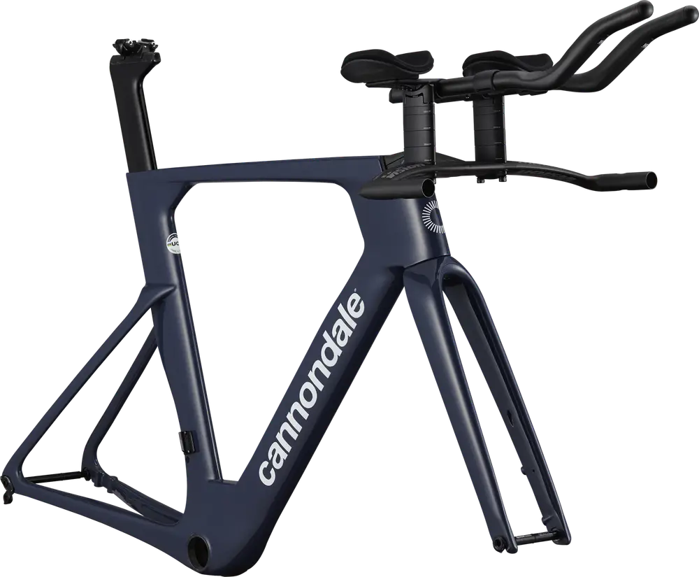 【galilll】Cannondale slice himod 51 51 cm white Cannondale Slice triathlon bike | eBay