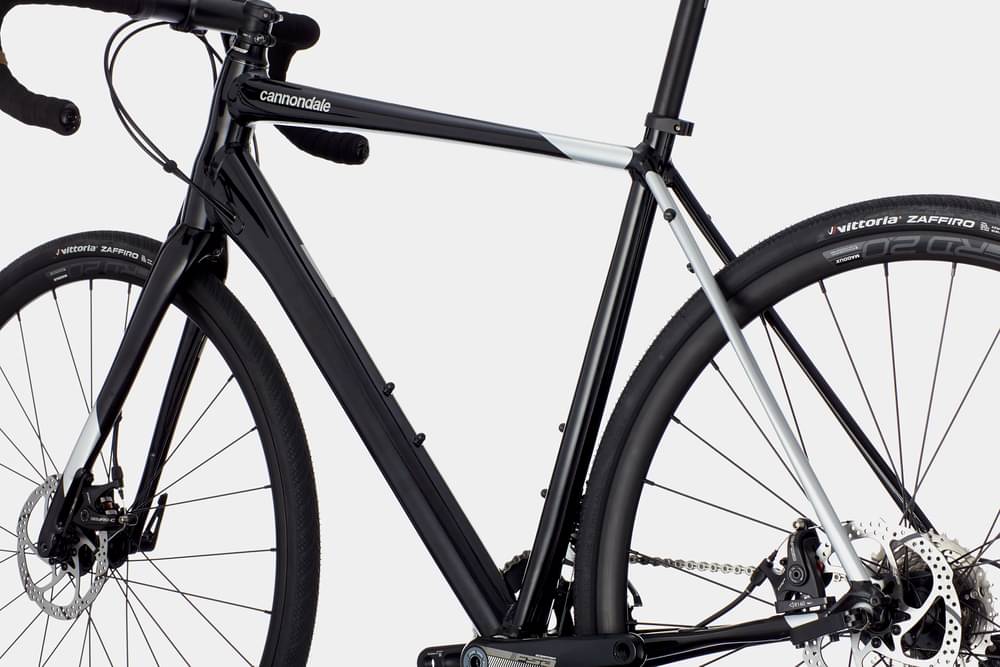 2024 Cannondale Synapse 105 – Specs, Comparisons, Reviews – 99 Spokes