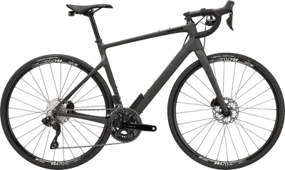 2024 Cannondale Synapse Carbon 2 LE – Specs, Comparisons, Reviews