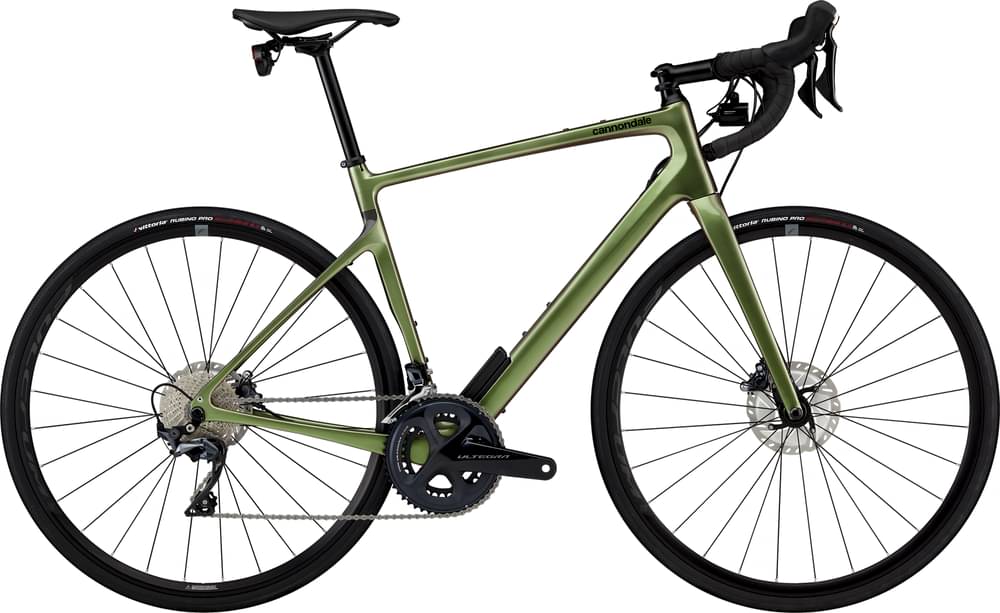 Cannondale Synapse 105 2024 — Price & Specs | 2BX