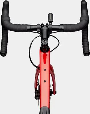 2024 Cannondale Synapse Carbon 2 RLE – Specs, Comparisons, Reviews