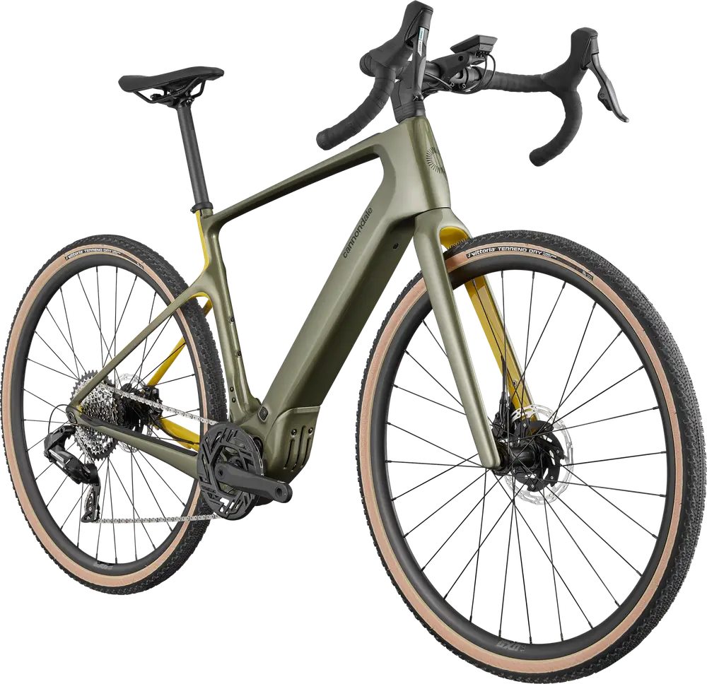 Gravel Bike Synapse Neo Electric Bike Gravel Electric Road Bike