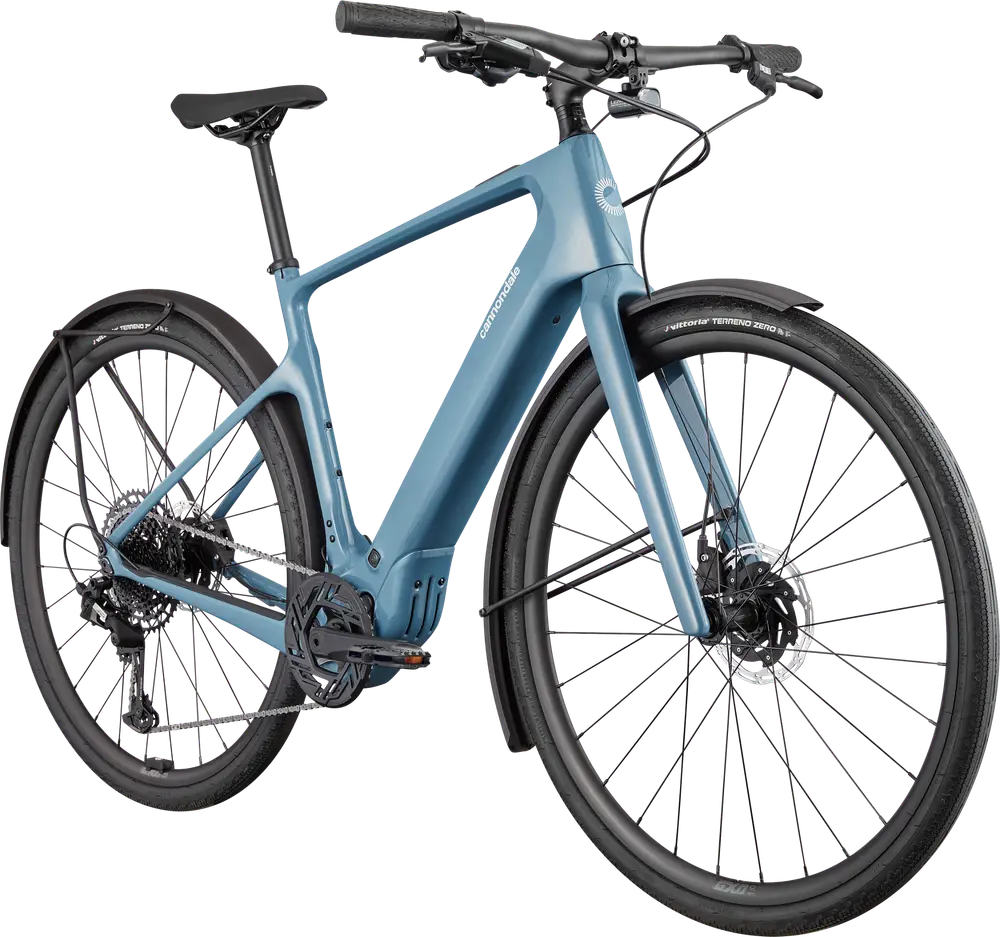 2024-cannondale-tesoro-neo-carbon-2-specs-comparisons-reviews-99
