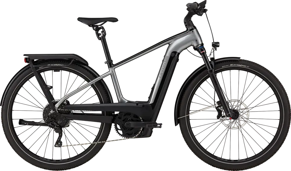 2024-cannondale-tesoro-neo-x-1-specs-comparisons-reviews-99-spokes