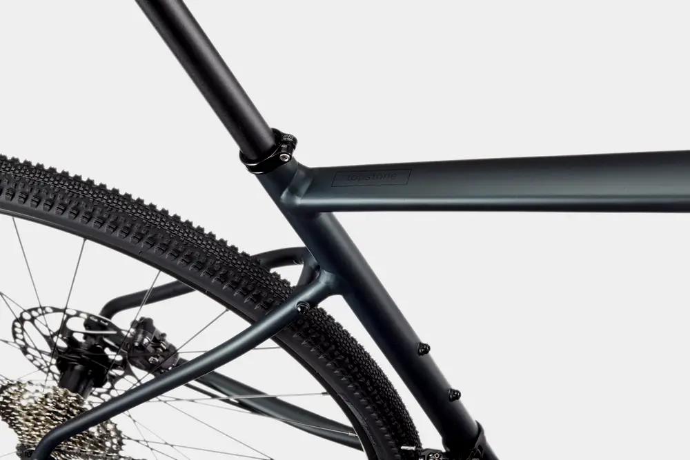 2024 Cannondale Topstone 1 – Specs, Comparisons, Reviews